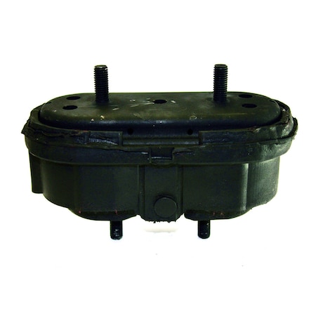 Dea Mounts Transmission Mount, A2779HY A2779HY
